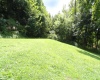 85 Forinash Road, Weston, West Virginia 26452-0000, 3 Bedroom Bedrooms, 6 Room Rooms,2 BathroomBathrooms,Single Family Detached,For Sale,Forinash,0,10166720