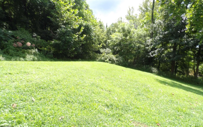 85 Forinash Road, Weston, West Virginia 26452-0000, 3 Bedroom Bedrooms, 6 Room Rooms,2 BathroomBathrooms,Single Family Detached,For Sale,Forinash,0,10166720
