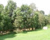 85 Forinash Road, Weston, West Virginia 26452-0000, 3 Bedroom Bedrooms, 6 Room Rooms,2 BathroomBathrooms,Single Family Detached,For Sale,Forinash,0,10166720
