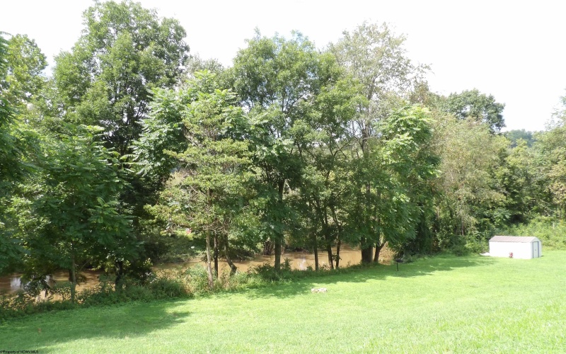 85 Forinash Road, Weston, West Virginia 26452-0000, 3 Bedroom Bedrooms, 6 Room Rooms,2 BathroomBathrooms,Single Family Detached,For Sale,Forinash,0,10166720