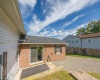1072 Maple Lake Road, Bridgeport, West Virginia 26330, 3 Bedroom Bedrooms, 10 Room Rooms,2 BathroomBathrooms,Single Family Detached,For Sale,Maple Lake,0,10166719