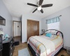 1072 Maple Lake Road, Bridgeport, West Virginia 26330, 3 Bedroom Bedrooms, 10 Room Rooms,2 BathroomBathrooms,Single Family Detached,For Sale,Maple Lake,0,10166719