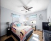 1072 Maple Lake Road, Bridgeport, West Virginia 26330, 3 Bedroom Bedrooms, 10 Room Rooms,2 BathroomBathrooms,Single Family Detached,For Sale,Maple Lake,0,10166719
