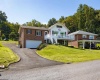 1072 Maple Lake Road, Bridgeport, West Virginia 26330, 3 Bedroom Bedrooms, 10 Room Rooms,2 BathroomBathrooms,Single Family Detached,For Sale,Maple Lake,0,10166719