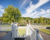 1072 Maple Lake Road, Bridgeport, West Virginia 26330, 3 Bedroom Bedrooms, 10 Room Rooms,2 BathroomBathrooms,Single Family Detached,For Sale,Maple Lake,0,10166719