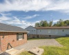 1072 Maple Lake Road, Bridgeport, West Virginia 26330, 3 Bedroom Bedrooms, 10 Room Rooms,2 BathroomBathrooms,Single Family Detached,For Sale,Maple Lake,0,10166719