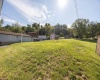 1072 Maple Lake Road, Bridgeport, West Virginia 26330, 3 Bedroom Bedrooms, 10 Room Rooms,2 BathroomBathrooms,Single Family Detached,For Sale,Maple Lake,0,10166719