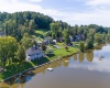 1072 Maple Lake Road, Bridgeport, West Virginia 26330, 3 Bedroom Bedrooms, 10 Room Rooms,2 BathroomBathrooms,Single Family Detached,For Sale,Maple Lake,0,10166719