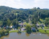 1072 Maple Lake Road, Bridgeport, West Virginia 26330, 3 Bedroom Bedrooms, 10 Room Rooms,2 BathroomBathrooms,Single Family Detached,For Sale,Maple Lake,0,10166719
