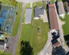 1072 Maple Lake Road, Bridgeport, West Virginia 26330, 3 Bedroom Bedrooms, 10 Room Rooms,2 BathroomBathrooms,Single Family Detached,For Sale,Maple Lake,0,10166719