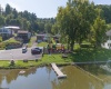 1072 Maple Lake Road, Bridgeport, West Virginia 26330, 3 Bedroom Bedrooms, 10 Room Rooms,2 BathroomBathrooms,Single Family Detached,For Sale,Maple Lake,0,10166719