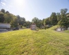 1072 Maple Lake Road, Bridgeport, West Virginia 26330, 3 Bedroom Bedrooms, 10 Room Rooms,2 BathroomBathrooms,Single Family Detached,For Sale,Maple Lake,0,10166719