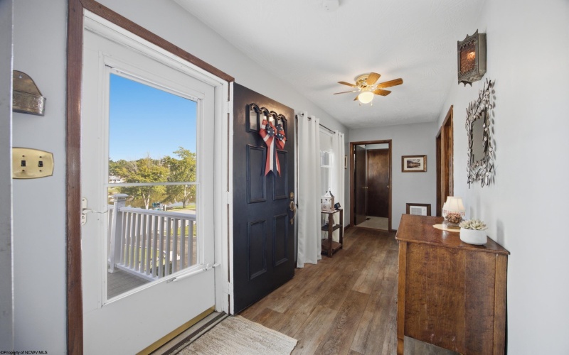 1072 Maple Lake Road, Bridgeport, West Virginia 26330, 3 Bedroom Bedrooms, 10 Room Rooms,2 BathroomBathrooms,Single Family Detached,For Sale,Maple Lake,0,10166719