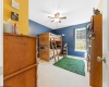 515 Tappan Zee Lane, Morgantown, West Virginia 26508, 4 Bedroom Bedrooms, 8 Room Rooms,2 BathroomBathrooms,Single Family Detached,For Sale,Tappan Zee,0,10166722
