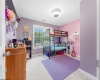 515 Tappan Zee Lane, Morgantown, West Virginia 26508, 4 Bedroom Bedrooms, 8 Room Rooms,2 BathroomBathrooms,Single Family Detached,For Sale,Tappan Zee,0,10166722