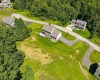 515 Tappan Zee Lane, Morgantown, West Virginia 26508, 4 Bedroom Bedrooms, 8 Room Rooms,2 BathroomBathrooms,Single Family Detached,For Sale,Tappan Zee,0,10166722