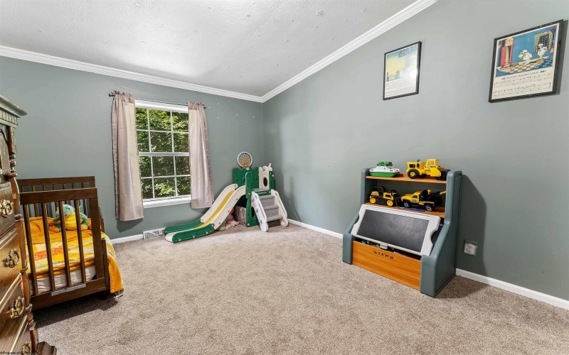 894 Mods Run Road, Mannington, West Virginia 26582, 3 Bedroom Bedrooms, 7 Room Rooms,2 BathroomBathrooms,Single Family Detached,For Sale,Mods Run,0,10166716