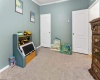 894 Mods Run Road, Mannington, West Virginia 26582, 3 Bedroom Bedrooms, 7 Room Rooms,2 BathroomBathrooms,Single Family Detached,For Sale,Mods Run,0,10166716