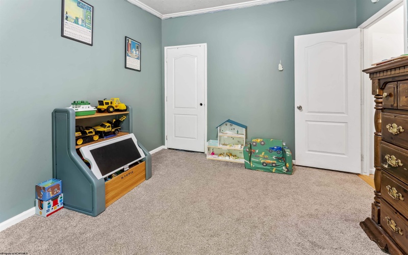 894 Mods Run Road, Mannington, West Virginia 26582, 3 Bedroom Bedrooms, 7 Room Rooms,2 BathroomBathrooms,Single Family Detached,For Sale,Mods Run,0,10166716