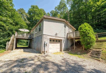894 Mods Run Road, Mannington, West Virginia 26582, 3 Bedroom Bedrooms, 7 Room Rooms,2 BathroomBathrooms,Single Family Detached,For Sale,Mods Run,0,10166716