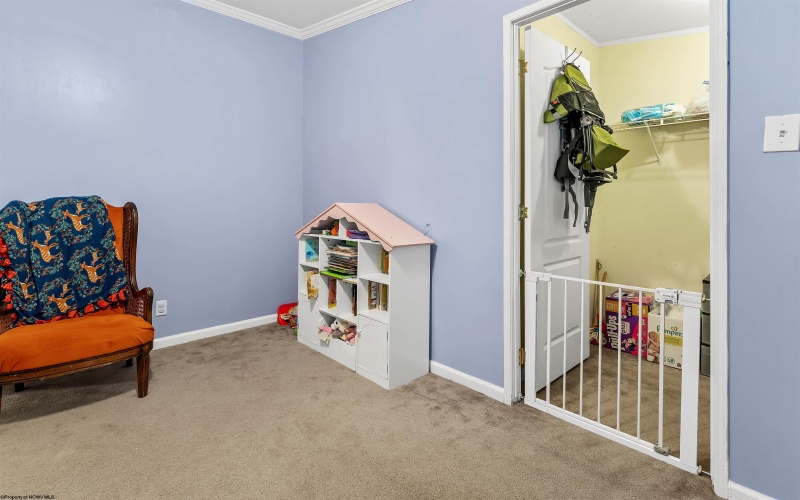 894 Mods Run Road, Mannington, West Virginia 26582, 3 Bedroom Bedrooms, 7 Room Rooms,2 BathroomBathrooms,Single Family Detached,For Sale,Mods Run,0,10166716