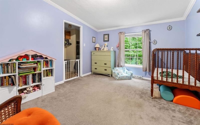 894 Mods Run Road, Mannington, West Virginia 26582, 3 Bedroom Bedrooms, 7 Room Rooms,2 BathroomBathrooms,Single Family Detached,For Sale,Mods Run,0,10166716