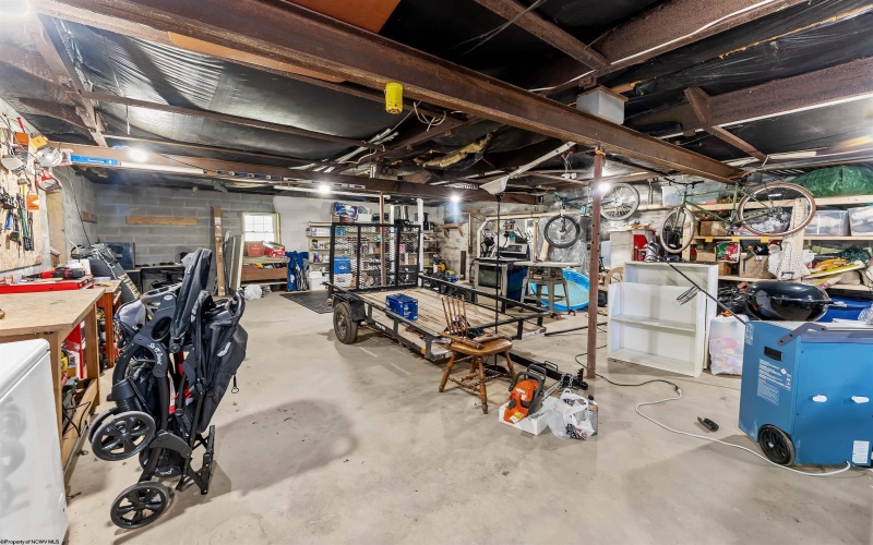 894 Mods Run Road, Mannington, West Virginia 26582, 3 Bedroom Bedrooms, 7 Room Rooms,2 BathroomBathrooms,Single Family Detached,For Sale,Mods Run,0,10166716