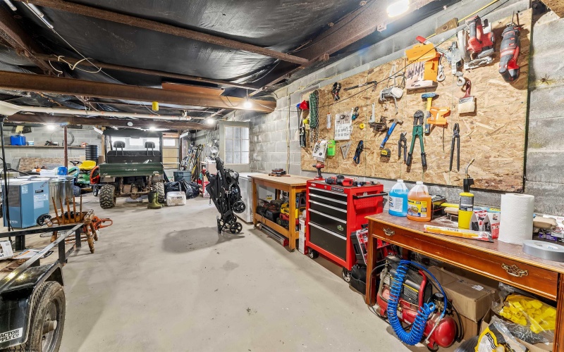 894 Mods Run Road, Mannington, West Virginia 26582, 3 Bedroom Bedrooms, 7 Room Rooms,2 BathroomBathrooms,Single Family Detached,For Sale,Mods Run,0,10166716