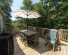 894 Mods Run Road, Mannington, West Virginia 26582, 3 Bedroom Bedrooms, 7 Room Rooms,2 BathroomBathrooms,Single Family Detached,For Sale,Mods Run,0,10166716