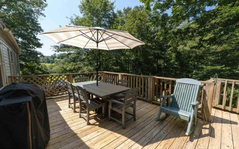 894 Mods Run Road, Mannington, West Virginia 26582, 3 Bedroom Bedrooms, 7 Room Rooms,2 BathroomBathrooms,Single Family Detached,For Sale,Mods Run,0,10166716