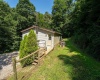 894 Mods Run Road, Mannington, West Virginia 26582, 3 Bedroom Bedrooms, 7 Room Rooms,2 BathroomBathrooms,Single Family Detached,For Sale,Mods Run,0,10166716