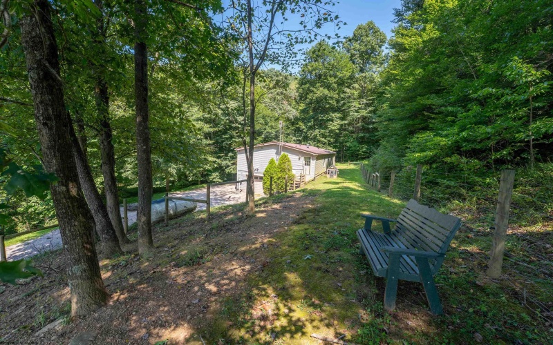 894 Mods Run Road, Mannington, West Virginia 26582, 3 Bedroom Bedrooms, 7 Room Rooms,2 BathroomBathrooms,Single Family Detached,For Sale,Mods Run,0,10166716