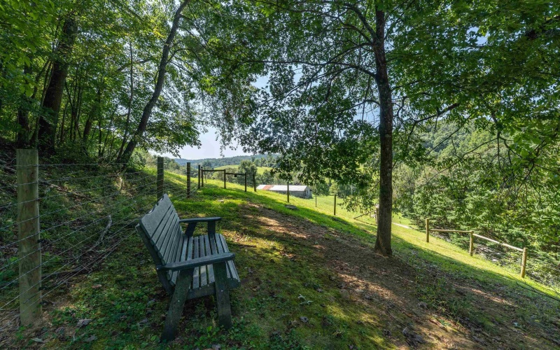 894 Mods Run Road, Mannington, West Virginia 26582, 3 Bedroom Bedrooms, 7 Room Rooms,2 BathroomBathrooms,Single Family Detached,For Sale,Mods Run,0,10166716