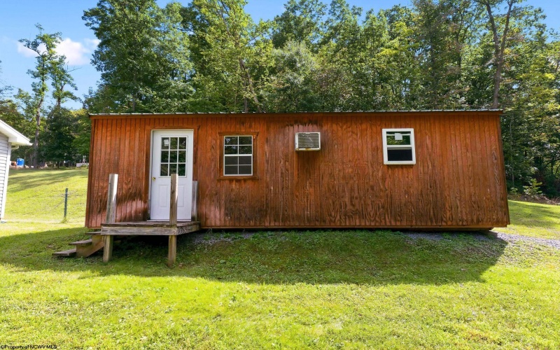 1201 Mount Zion Road, Fairmont, West Virginia 26554, 3 Bedroom Bedrooms, 6 Room Rooms,2 BathroomBathrooms,Single Family Detached,For Sale,Mount Zion,0,10166735