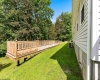 1201 Mount Zion Road, Fairmont, West Virginia 26554, 3 Bedroom Bedrooms, 6 Room Rooms,2 BathroomBathrooms,Single Family Detached,For Sale,Mount Zion,0,10166735
