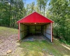 1201 Mount Zion Road, Fairmont, West Virginia 26554, 3 Bedroom Bedrooms, 6 Room Rooms,2 BathroomBathrooms,Single Family Detached,For Sale,Mount Zion,0,10166735