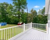 1201 Mount Zion Road, Fairmont, West Virginia 26554, 3 Bedroom Bedrooms, 6 Room Rooms,2 BathroomBathrooms,Single Family Detached,For Sale,Mount Zion,0,10166735