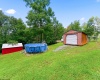 1201 Mount Zion Road, Fairmont, West Virginia 26554, 3 Bedroom Bedrooms, 6 Room Rooms,2 BathroomBathrooms,Single Family Detached,For Sale,Mount Zion,0,10166735