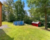 1201 Mount Zion Road, Fairmont, West Virginia 26554, 3 Bedroom Bedrooms, 6 Room Rooms,2 BathroomBathrooms,Single Family Detached,For Sale,Mount Zion,0,10166735