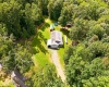 1201 Mount Zion Road, Fairmont, West Virginia 26554, 3 Bedroom Bedrooms, 6 Room Rooms,2 BathroomBathrooms,Single Family Detached,For Sale,Mount Zion,0,10166735