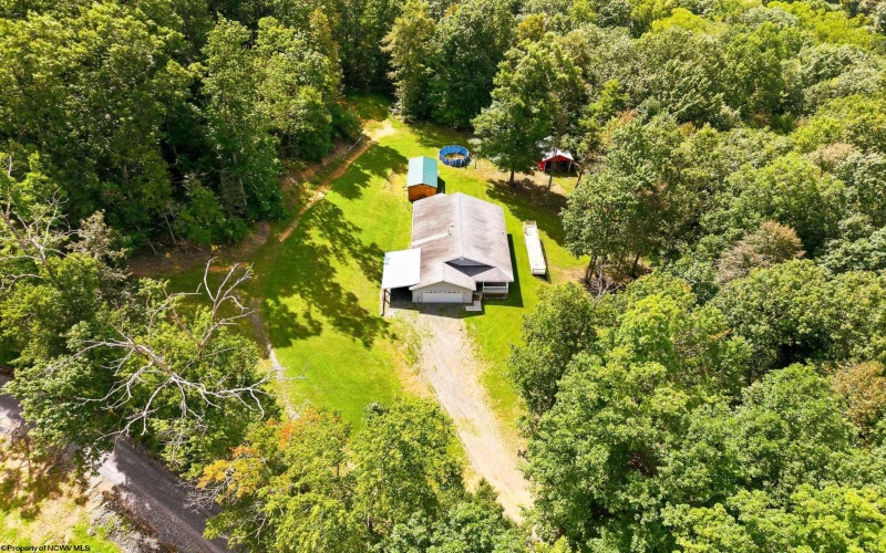 1201 Mount Zion Road, Fairmont, West Virginia 26554, 3 Bedroom Bedrooms, 6 Room Rooms,2 BathroomBathrooms,Single Family Detached,For Sale,Mount Zion,0,10166735