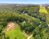 1201 Mount Zion Road, Fairmont, West Virginia 26554, 3 Bedroom Bedrooms, 6 Room Rooms,2 BathroomBathrooms,Single Family Detached,For Sale,Mount Zion,0,10166735