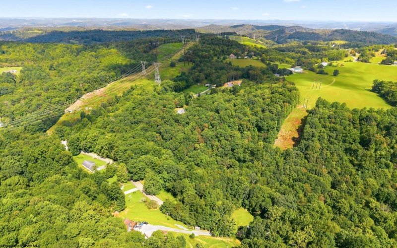 1201 Mount Zion Road, Fairmont, West Virginia 26554, 3 Bedroom Bedrooms, 6 Room Rooms,2 BathroomBathrooms,Single Family Detached,For Sale,Mount Zion,0,10166735