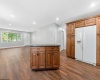 1201 Mount Zion Road, Fairmont, West Virginia 26554, 3 Bedroom Bedrooms, 6 Room Rooms,2 BathroomBathrooms,Single Family Detached,For Sale,Mount Zion,0,10166735