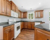 1201 Mount Zion Road, Fairmont, West Virginia 26554, 3 Bedroom Bedrooms, 6 Room Rooms,2 BathroomBathrooms,Single Family Detached,For Sale,Mount Zion,0,10166735
