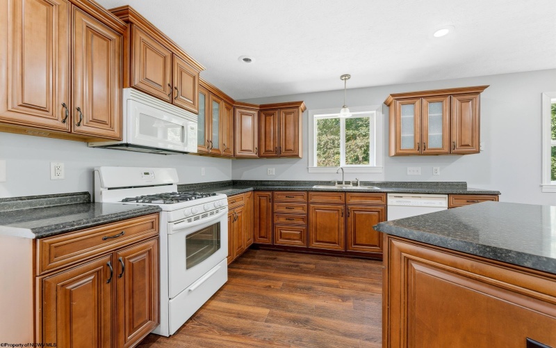 1201 Mount Zion Road, Fairmont, West Virginia 26554, 3 Bedroom Bedrooms, 6 Room Rooms,2 BathroomBathrooms,Single Family Detached,For Sale,Mount Zion,0,10166735