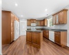 1201 Mount Zion Road, Fairmont, West Virginia 26554, 3 Bedroom Bedrooms, 6 Room Rooms,2 BathroomBathrooms,Single Family Detached,For Sale,Mount Zion,0,10166735