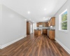 1201 Mount Zion Road, Fairmont, West Virginia 26554, 3 Bedroom Bedrooms, 6 Room Rooms,2 BathroomBathrooms,Single Family Detached,For Sale,Mount Zion,0,10166735