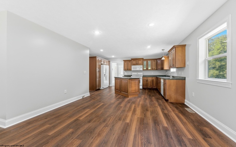 1201 Mount Zion Road, Fairmont, West Virginia 26554, 3 Bedroom Bedrooms, 6 Room Rooms,2 BathroomBathrooms,Single Family Detached,For Sale,Mount Zion,0,10166735