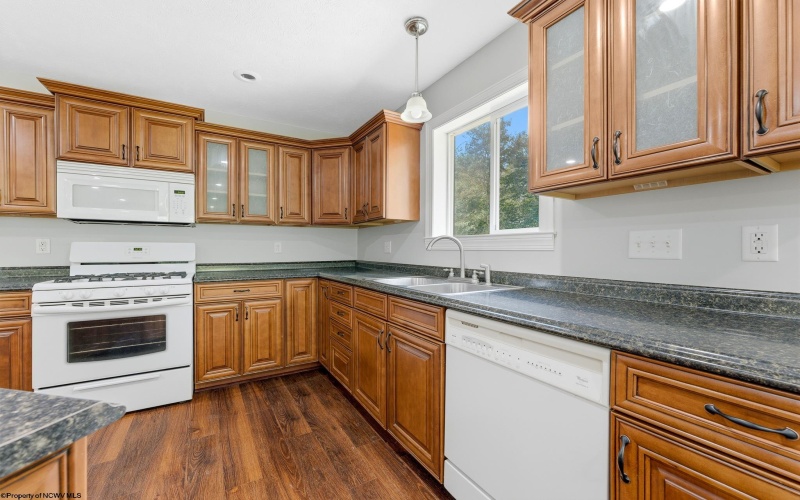 1201 Mount Zion Road, Fairmont, West Virginia 26554, 3 Bedroom Bedrooms, 6 Room Rooms,2 BathroomBathrooms,Single Family Detached,For Sale,Mount Zion,0,10166735